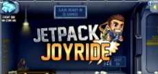 jetpack joyride logo_300x200.jpg